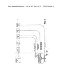 SYSTEMS AND METHODS FOR AUTHENTICATING A USER OF A BIOMETRIC SENSOR diagram and image