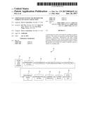 VIDEO-BASED SYSTEM AND METHOD FOR PARKING OCCUPANCY DETECTION diagram and image