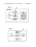 Method and Apparatus for Responding to an Inquiry diagram and image