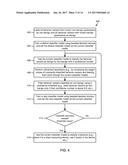 Methods and Systems for Using an Expectation-Maximization (EM) Machine     Learning Framework for Behavior-Based Analysis of Device Behaviors diagram and image