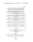 Methods and Systems for Using an Expectation-Maximization (EM) Machine     Learning Framework for Behavior-Based Analysis of Device Behaviors diagram and image