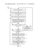 Methods and Systems for Using an Expectation-Maximization (EM) Machine     Learning Framework for Behavior-Based Analysis of Device Behaviors diagram and image