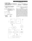 Device, System, and Method for Automated Vehicle Guidance System diagram and image