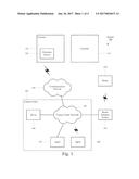 Device, System, and Method for Automated Vehicle Guidance System diagram and image