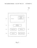 Device, System, and Method for Automated Vehicle Guidance System diagram and image