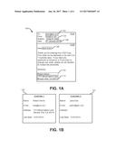 MAINTAINING A CUSTODIAN DIRECTORY BY ANALYZING DOCUMENTS diagram and image