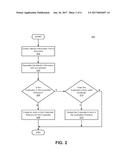 MAINTAINING A CUSTODIAN DIRECTORY BY ANALYZING DOCUMENTS diagram and image