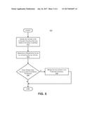 MAINTAINING A CUSTODIAN DIRECTORY BY ANALYZING DOCUMENTS diagram and image