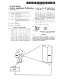 Image Capture and Identification System and Process diagram and image