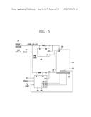 MOBILE TERMINAL AND PAYMENT METHOD USING EXTENDED DISPLAY AND FINGER SCAN     THEREOF diagram and image