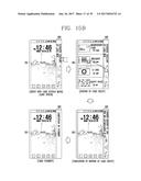 MOBILE TERMINAL AND PAYMENT METHOD USING EXTENDED DISPLAY AND FINGER SCAN     THEREOF diagram and image