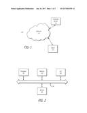VEHICLE ESTIMATING SYSTEM THAT PROVIDES FEATHER PRIME AND BLOCK DATA diagram and image