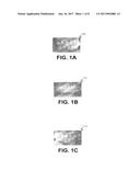 PATIENT-SPECIFIC THREE-DIMENSIONAL DENTITION MODEL diagram and image