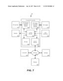 PATIENT-SPECIFIC THREE-DIMENSIONAL DENTITION MODEL diagram and image