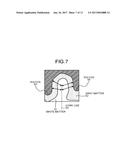 MEDICAL IMAGE PROCESSING APPARATUS diagram and image