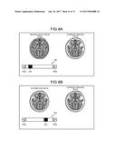 MEDICAL IMAGE PROCESSING APPARATUS diagram and image