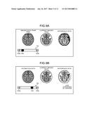 MEDICAL IMAGE PROCESSING APPARATUS diagram and image