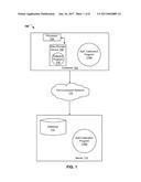 SELF-CALIBRATION OF A STATIC CAMERA FROM VEHICLE INFORMATION diagram and image