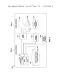 SELF-CALIBRATION OF A STATIC CAMERA FROM VEHICLE INFORMATION diagram and image