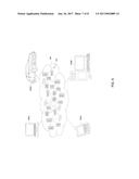 SELF-CALIBRATION OF A STATIC CAMERA FROM VEHICLE INFORMATION diagram and image