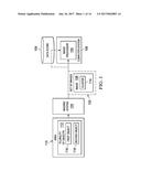 Resolving Closely Spaced Objects diagram and image