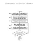 Resolving Closely Spaced Objects diagram and image