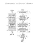 Resolving Closely Spaced Objects diagram and image