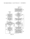 Resolving Closely Spaced Objects diagram and image