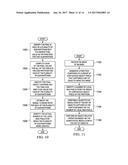 Resolving Closely Spaced Objects diagram and image