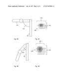 DETERMINING PITCH FOR PROXIMITY SENSITIVE INTERACTIONS diagram and image