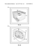 MEDICAL DEVICE APPROACHES diagram and image