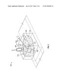 MEDICAL DEVICE APPROACHES diagram and image