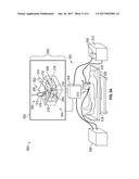 MEDICAL DEVICE APPROACHES diagram and image