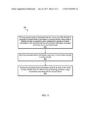 PROCESSED TEXEL CACHE diagram and image