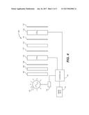 HIGH DYNAMIC RANGE DISPLAYS HAVING WIDE COLOR GAMUT AND ENERGY EFFICIENCY diagram and image