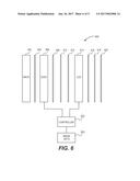 HIGH DYNAMIC RANGE DISPLAYS HAVING WIDE COLOR GAMUT AND ENERGY EFFICIENCY diagram and image