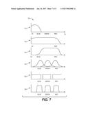 HIGH DYNAMIC RANGE DISPLAYS HAVING WIDE COLOR GAMUT AND ENERGY EFFICIENCY diagram and image