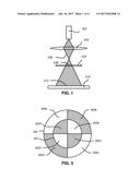 METHOD OF PTYCHOGRAPHIC IMAGING diagram and image