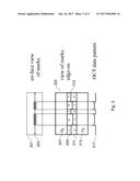 Method and System for Document Authenticity Verification diagram and image