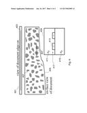 Method and System for Document Authenticity Verification diagram and image