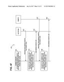 Methods and Devices for Anonymous Competition diagram and image