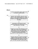 Methods and Devices for Anonymous Competition diagram and image