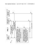 Methods and Devices for Anonymous Competition diagram and image