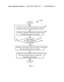 DRIVING ASSISTANT METHOD, SYSTEM, AND VEHICLE diagram and image