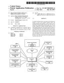 Role Based Notifications in a Modular Learning System diagram and image