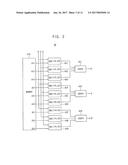 DISPLAY APPARATUS AND DRIVING METHOD diagram and image