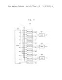 DISPLAY APPARATUS AND DRIVING METHOD diagram and image