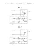 DISPLAY DEVICE diagram and image