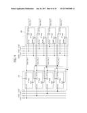 DISPLAY DEVICE diagram and image