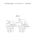 DISPLAY DEVICE diagram and image